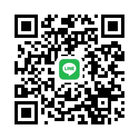 LINE QR Code